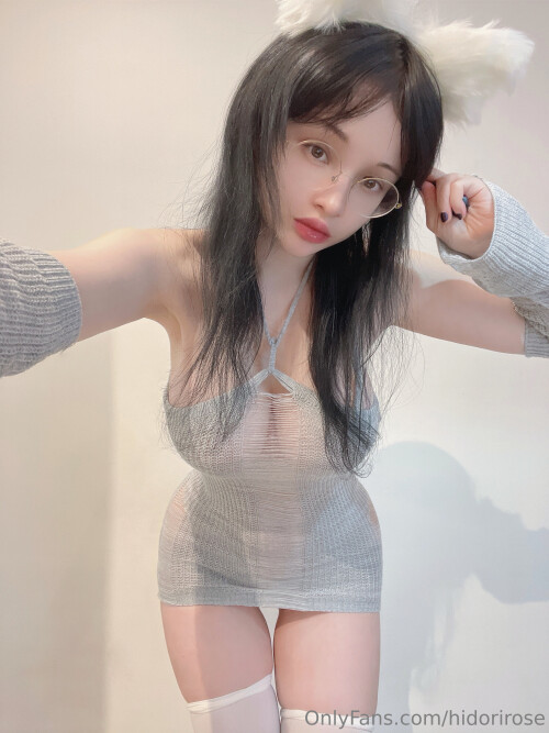 2160x2880 6d5623085719b68d5a7b303832201ea4a9b56728683ac011