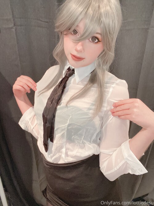 2160x2880 727bcb934ded6de94444c48b709223fff95db444da93065b