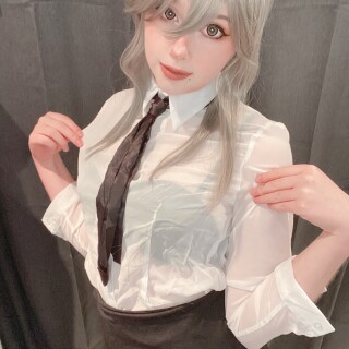 2160x2880_727bcb934ded6de94444c48b709223fff95db444da93065b