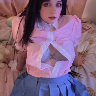 2160x2880_728658d7b74d4d2934bc529583cebf774186f28cd5106e00