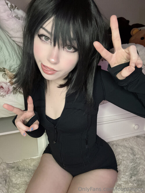 2160x2880 72d46da9688cb1cd3a9fe3cb0bdb26cae59a69dbc4df3c03