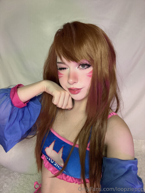 2160x2880 7349318b73fabdebd3649052c931f8cc673d31583885fc79