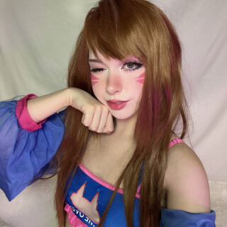 2160x2880_7349318b73fabdebd3649052c931f8cc673d31583885fc79