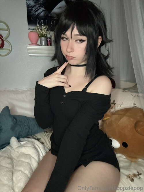 2160x2880 73d022cedd2df2738d6d363aa1d0521e2444f1a595c1534a