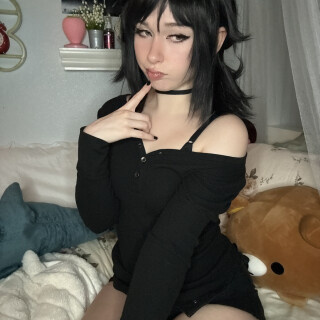 2160x2880_73d022cedd2df2738d6d363aa1d0521e2444f1a595c1534a
