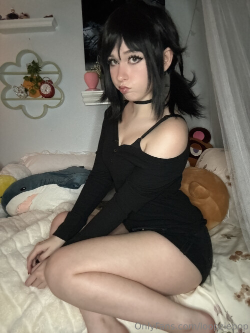 2160x2880 75b80826c20c31752b695088c9785910c3407f9e354f512a