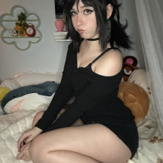 2160x2880_75b80826c20c31752b695088c9785910c3407f9e354f512a