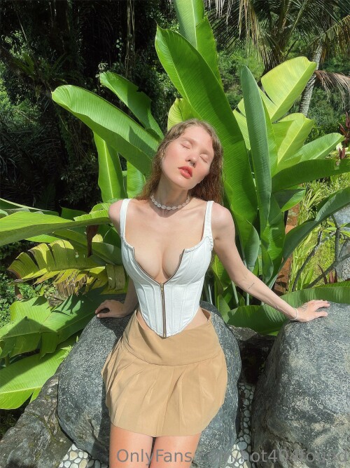 2160x2880 7621e936c28f9ff1b75e89813965d7cde11cea03151f7e02