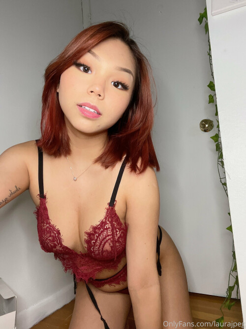 2160x2880 76b530f8d1d90afe1ac62da48d003faa