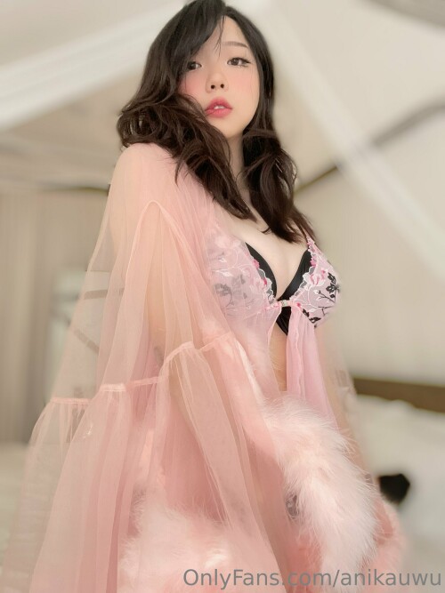 2160x2880 77412c97fadbd8c31621e96eaca790a3