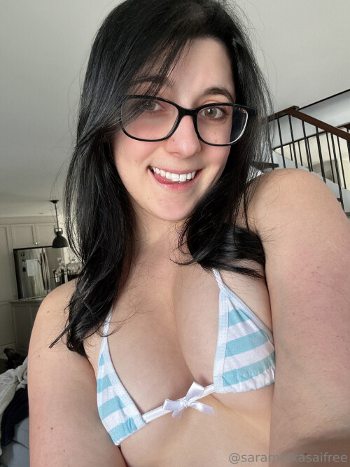 2160x2880 77ae8e1ae0ed2b52475f0e2fc1016510e97d4f10b22da997