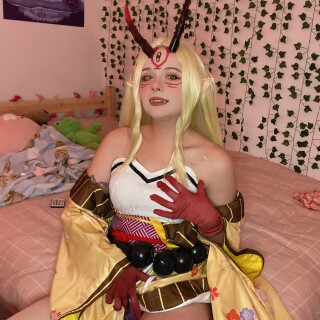 2160x2880_78530e24e074539e8e4ced4f884429f7e5897ba1a18ca035