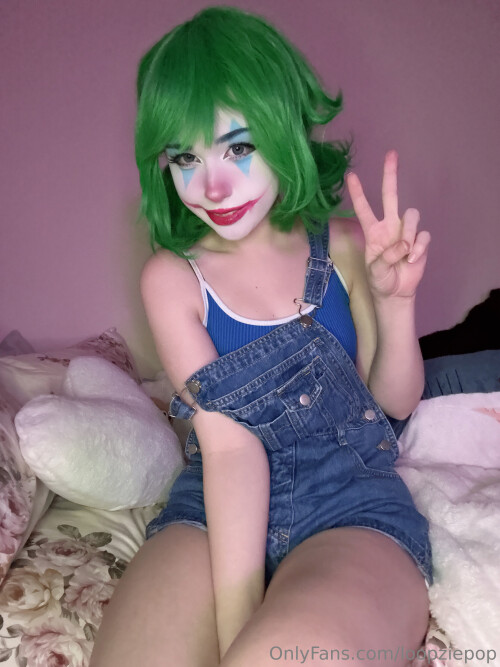 2160x2880 78a926bd27cecfe98648fe0f34b0b98463c522db4a2e3e1a