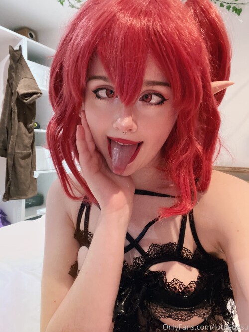 2160x2880 78b8a829945ecf822fd90804738e68f77e51472986204500