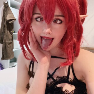 2160x2880_78b8a829945ecf822fd90804738e68f77e51472986204500