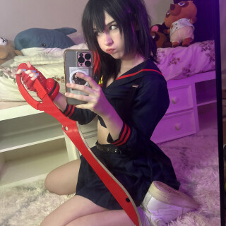 2160x2880_7ca9653f9d9c6ed48f17fc1aa674683c6e4bba08542fae21