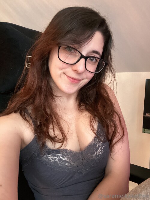 2160x2880 7cf9df3e64c554f2e9e07c3311b63af03199281dcdd55dac