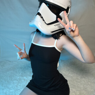 2160x2880_7d4d7ac071d7f518162b85ee4c101c3ad51def0a76c209ed