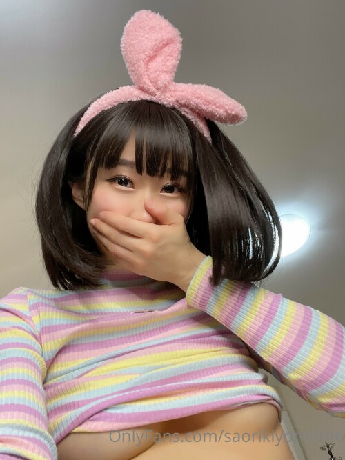 2160x2880 7dcd9ea24cc7c62de866eaa7f5201388