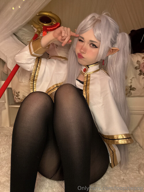 2160x2880 7f1031f282fb8bd3d27ff688ae7b586d2a354c37b2a17e58