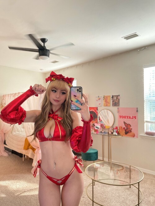 2160x2880 7f33981acb546cca8a50cbbeb440c236