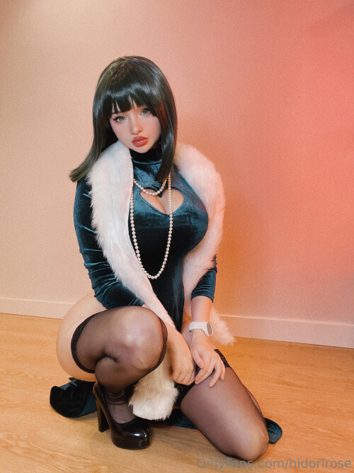 2160x2880 7f80bd4f13a1cd68e43c44fc0ed95061da3714322b81ee9b