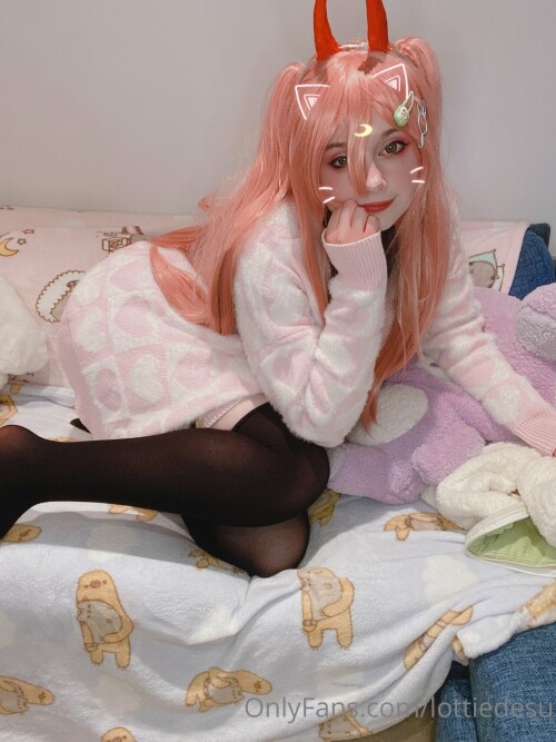 2160x2880 8073ac2abffeffbdfe922a98da829120810d80211b60a35b