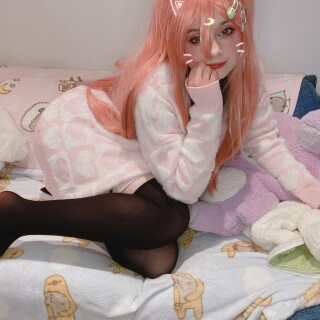 2160x2880_8073ac2abffeffbdfe922a98da829120810d80211b60a35b