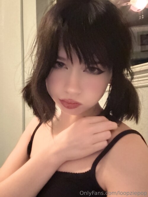2160x2880 810c21370283138c5d71f50620c98278183a7fef0b4ecc53