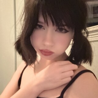 2160x2880_810c21370283138c5d71f50620c98278183a7fef0b4ecc53