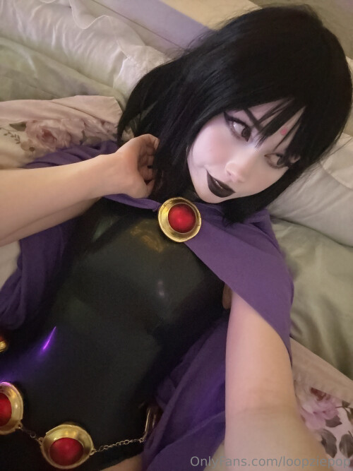 2160x2880 81e67ab66bcc5b7bdaed3b5f8fdad0ccd836ba3210c41f0a