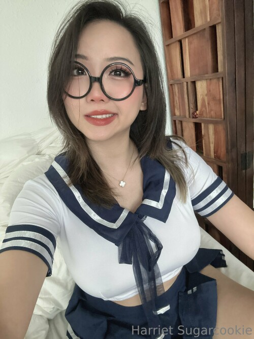 2160x2880 826661e1579d8e4e82ae0c9b95b9b596
