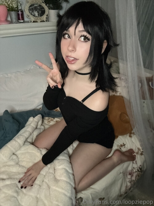 2160x2880 8284b2555149fc135bb39b7ddade1e34ac3d2e73e15f6e84