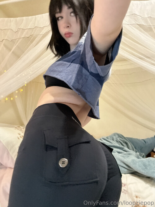 2160x2880 82ed2822b6fc17622b7d2a1dd46644fba763089d5cc9b1ab