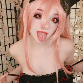 2160x2880_83888d6860539978453dae3fcdc2622d0436c40e7fb19bfa