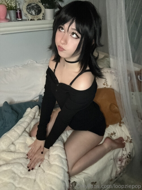 2160x2880_83c1dfceaaf0c0ee8fa733c9fc5ef8d1eb48ca76c1a258a1.jpeg