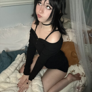 2160x2880_83c1dfceaaf0c0ee8fa733c9fc5ef8d1eb48ca76c1a258a1