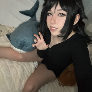 2160x2880_8412f46c2e4635a3f63c3d827438128b6942d3276634b073