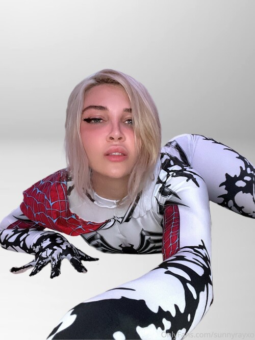 2160x2880 8477c27caa5f063915dba677ade357fb