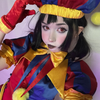 2160x2880_84d8a1ff468edd14a748821ed818064a3060c87715c90423