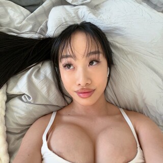 2160x2880_84eaaa23a7a3c14eb5fe081eee44581e972aef3914aa8ac3