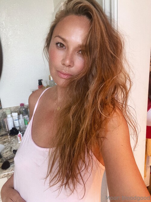 2160x2880 857d9c010aefd39b1be4b4f460b15f6bb557916469f9dc8c