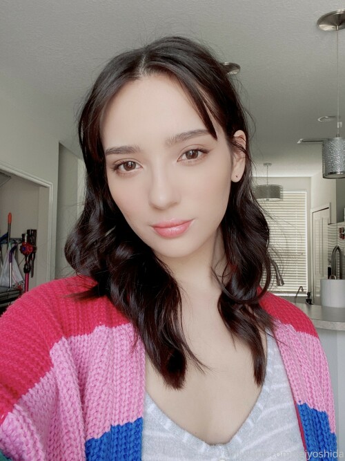 2160x2880 871a8db0fee6892703b9ebbceca1fc8a