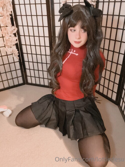 2160x2880 888414daceafc54833aeafe09e567e556c643818830eb4b4