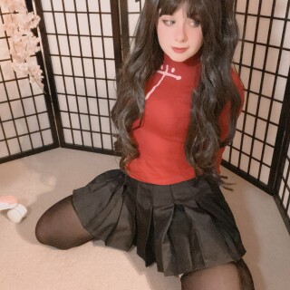 2160x2880_888414daceafc54833aeafe09e567e556c643818830eb4b4