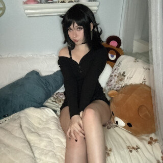 2160x2880_88929058787333c08bdd7b69d8937e305ceebabb0673aeb4