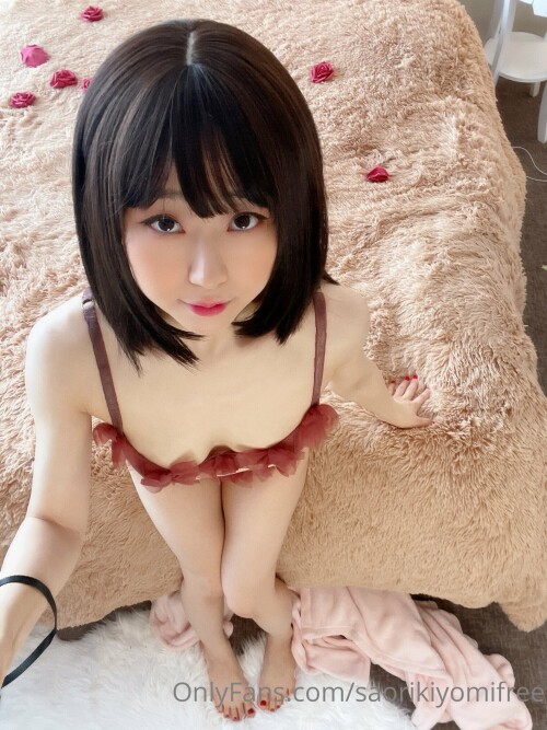 2160x2880 8949c17ec0bfa306b8d105a22559bf62