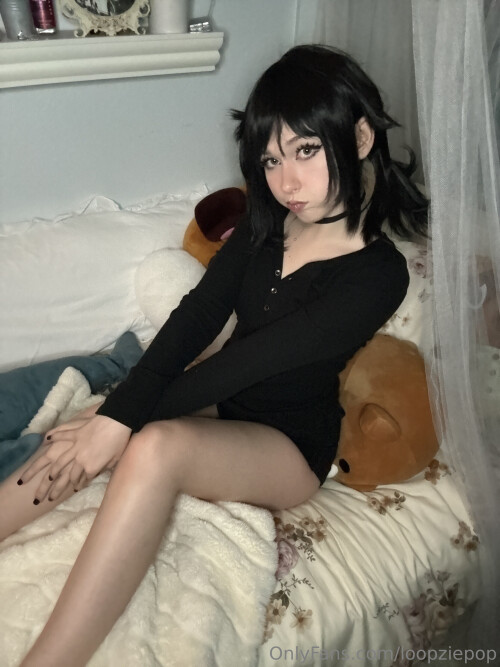 2160x2880 894d3d9fe0ffe77869fe37af8ae02759f5853e2f710f71f9