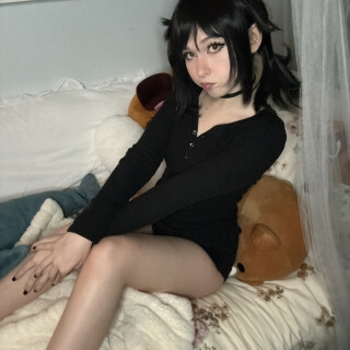 2160x2880_894d3d9fe0ffe77869fe37af8ae02759f5853e2f710f71f9