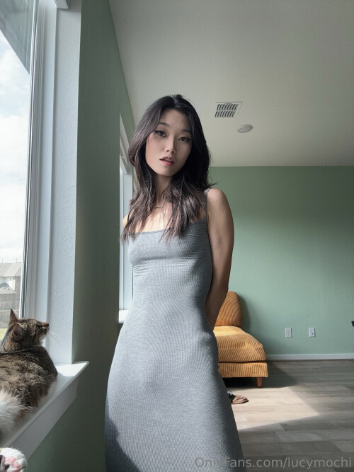 2160x2880 8a24bef2d3aa3d59104b8737b7993b26bdfe40324c65a970